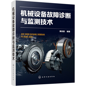 �Cе�O(sh��)������\���c�O(ji��n)�y���g(sh��)