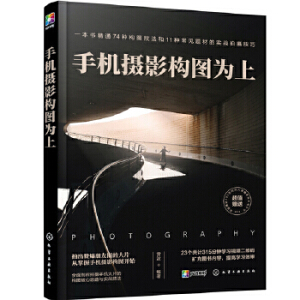 �֙C�zӰ��(g��u)�D����