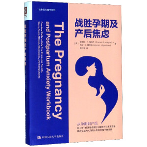 ��(zh��n)�����ڼ��a(ch��n)�󽹑]