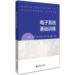 ���ϵ�y(t��ng)���A(ch��)Ӗ(x��n)��