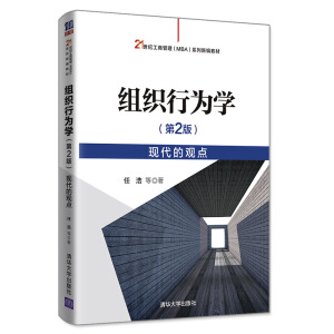 �M���О�W(xu��)����2�棩�����F(xi��n)�����^�c(di��n)