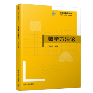 ��(sh��)�W����Փ