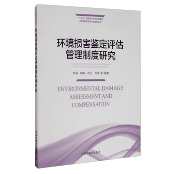 �h(hu��n)���p���b���u�������ƶ��о�