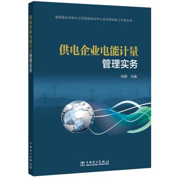 �����I(y��)���Ӌ�����팍��(w��)