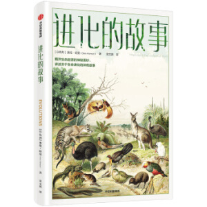 �M(j��n)���Ĺ���