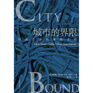 ���еĽ���