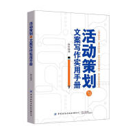 ��Ӳ߄��c�İ����������փ�