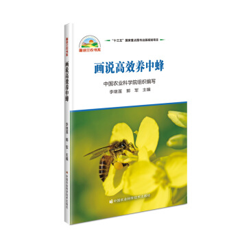 ���f��Ч�B(y��ng)�з�