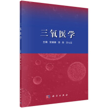 �����t(y��)�W