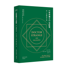 ���殐��ʿ���c�܌W(xu��)����һ������֮��