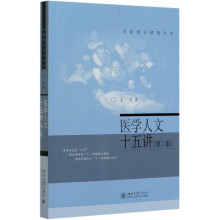 �t(y��)�W����ʮ���v���ڶ��棩