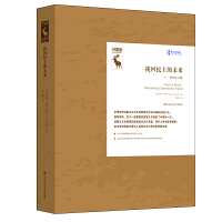 �һ�������δ����������������������ߣ�