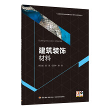 �����b��ϣ�ȫ���ߵ��I(y��)���������O(sh��)Ӌ��I(y��)Ҏ(gu��)���̲ģ�