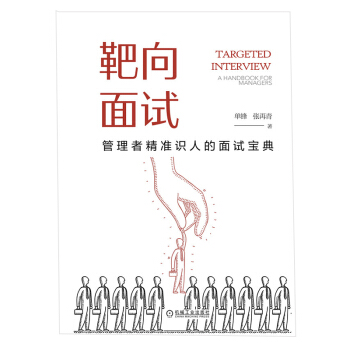 ������ԇ�������߾����R�˵���ԇ����