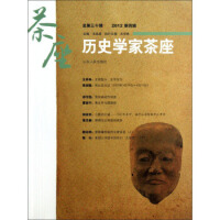 �vʷ�W(xu��)�Ҳ�����30݋