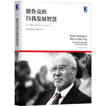 �����˵����Ұl(f��)չ�ǻ�