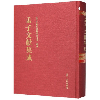 �����īI(xi��n)���ɣ���һ�߶�����