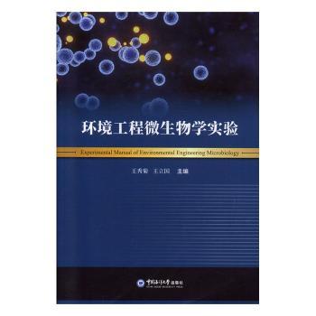 �h(hu��n)������΢����W���