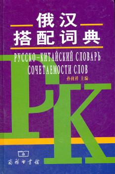 ��h�����~��