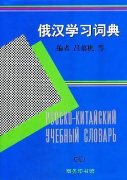 ��h�W(xu��)��(x��)�~��