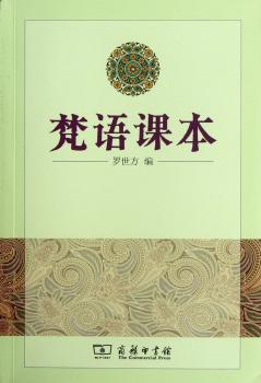 ���Z(y��)�n��