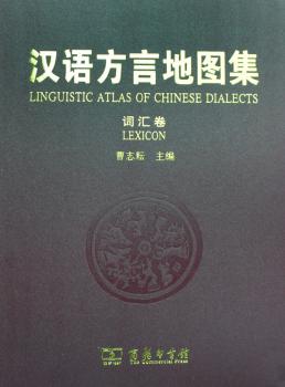 �h�Z���Ե؈D��