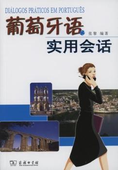 �������Z���Õ�Ԓ