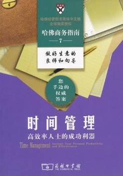 �r(sh��)�g����