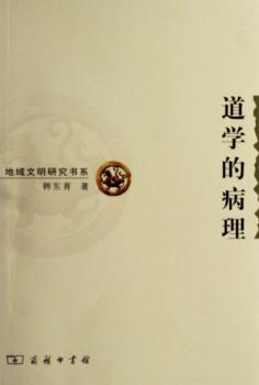 ���W(xu��)�Ĳ���