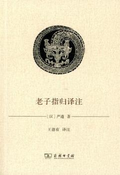 ����ָ�w�gע