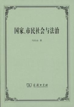 ��(gu��)�����������(hu��)�c����