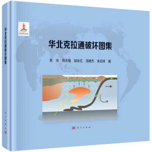 �A������ͨ�ƉĈD��