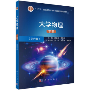 ��W(xu��)�����������棩����(c��)��