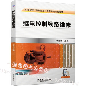 �^늿��ƾ�·�S��