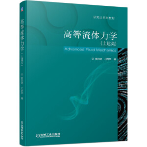 �ߵ����w���W