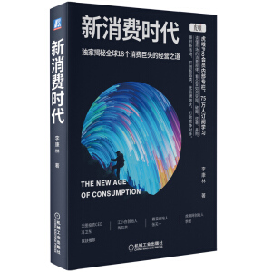 �����M�r��