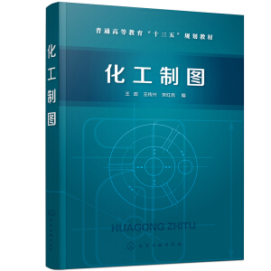 �����ƈD(����)