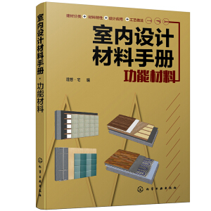 �҃�(n��i)�O(sh��)Ӌ�����փ�. ���ܲ���