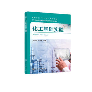 �������A(ch��)��(sh��)�(y��n)�������ԣ�