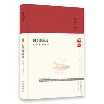 ���С��  ���W�v��䛣�����