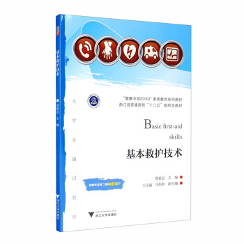 �������o���g(sh��)