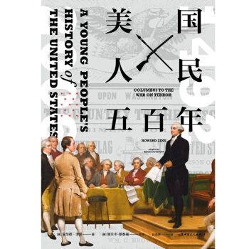 ����(gu��)���������