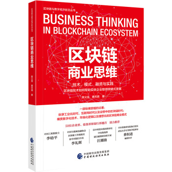 �^(q��)�K��̘I(y��)˼�S