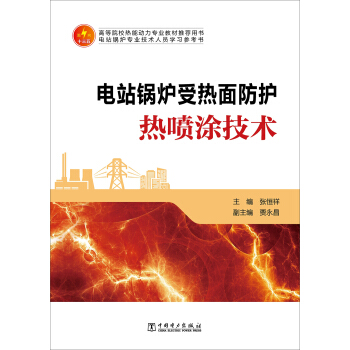 �վ偠t�ܟ�����o�ᇊͿ���g(sh��)