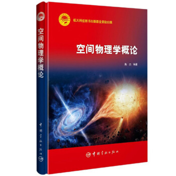 ���g����W(xu��)��Փ