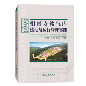 ��������콨�O(sh��)�c�\�й��팍�`