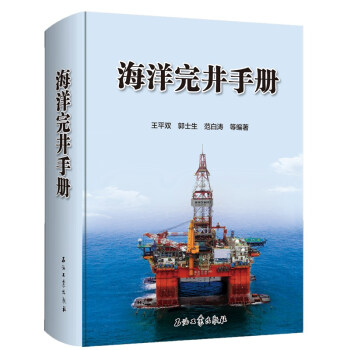 �����꾮�փ�