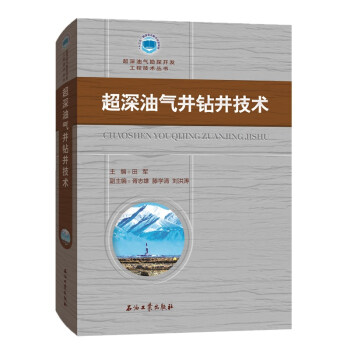 �����͚⾮�@�����g