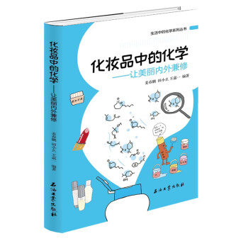 ���yƷ�еĻ��W