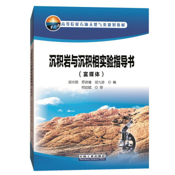 ���e�r�c���e�����ָ��(d��o)��